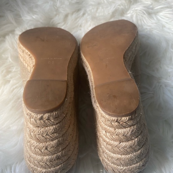 Tory size 8 - Picture 10 of 10